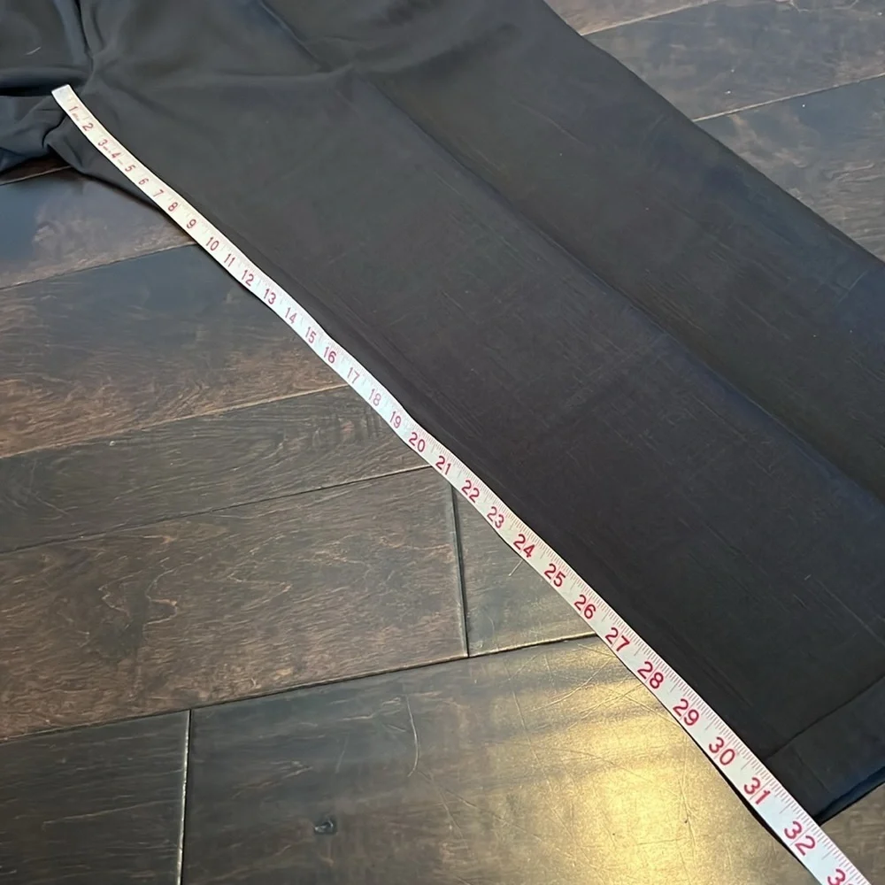 Haggar Dress Pants 44 by 30